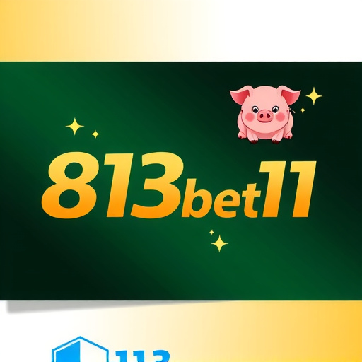 813bet11 Review 2026 - 20 Anos de Tradicao em Apostas com 3500 Jogos