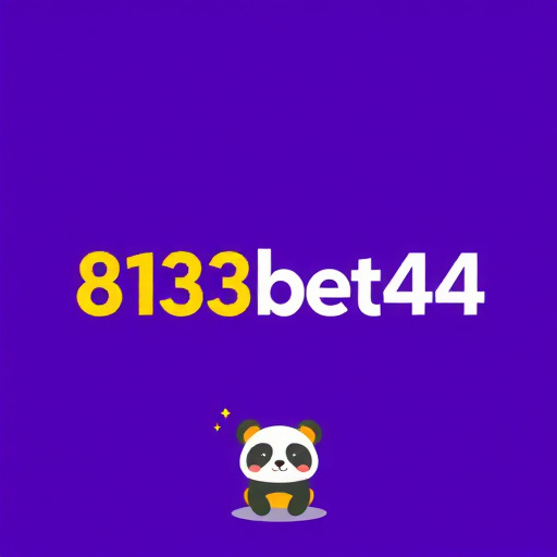 813bet44 Review 2026 - 20 Anos de Tradicao em Apostas com 3500 Jogos