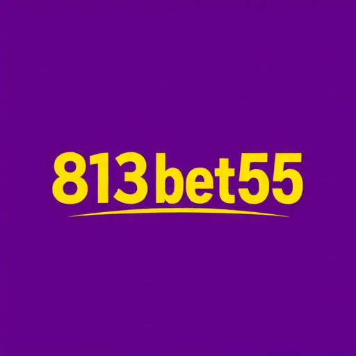 813bet55 Review 2026 - 20 Anos de Tradicao em Apostas com 3500 Jogos