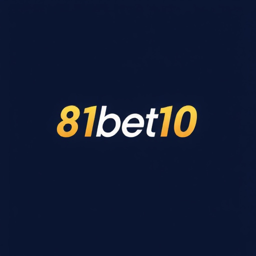 81bet10 Review 2026 - 20 Anos de Tradicao em Apostas com 3500 Jogos
