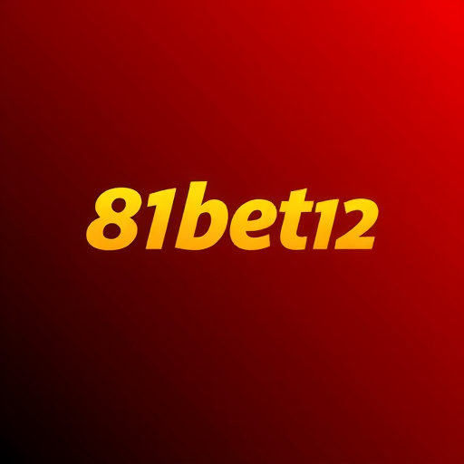 81bet12 Review 2026 - 20 Anos de Tradicao em Apostas com 3500 Jogos