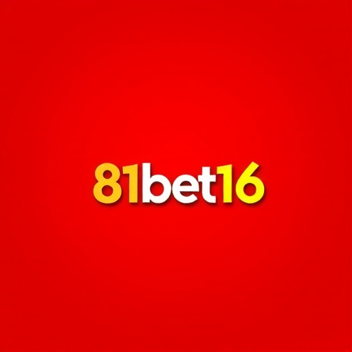 81bet16 Review 2026 - 20 Anos de Tradicao em Apostas com 3500 Jogos