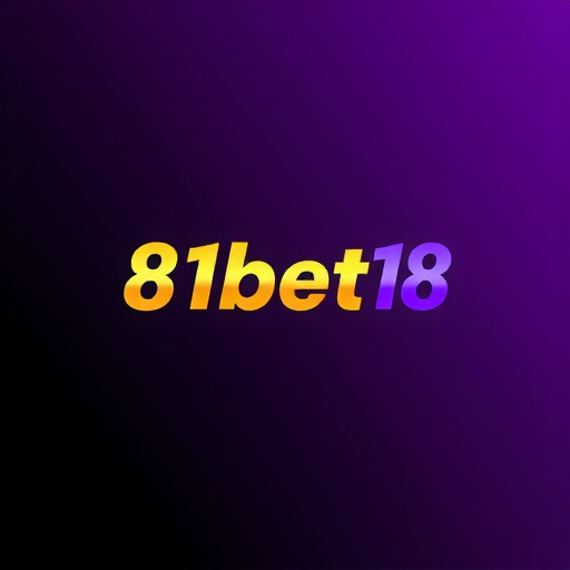 81bet18 Review 2026 - 20 Anos de Tradicao em Apostas com 3500 Jogos