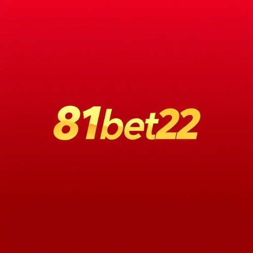 81bet22 Review 2026 - 20 Anos de Tradicao em Apostas com 3500 Jogos