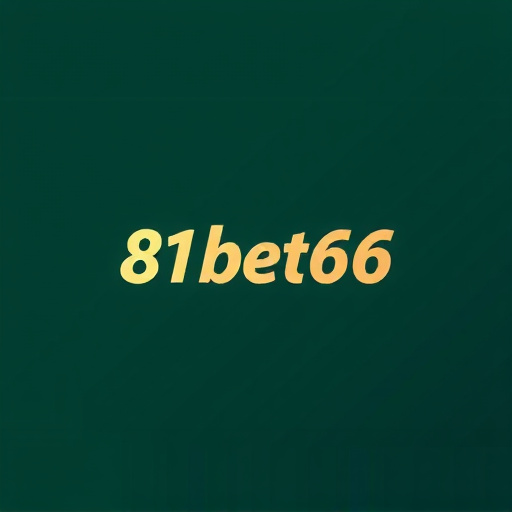 81bet66 Review 2026 - 20 Anos de Tradicao em Apostas com 3500 Jogos