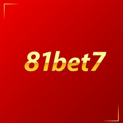 81bet7 Review 2026 - 20 Anos de Tradicao em Apostas com 3500 Jogos