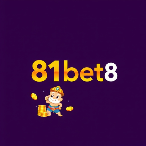 81bet8 Review 2026 - 20 Anos de Tradicao em Apostas com 3500 Jogos