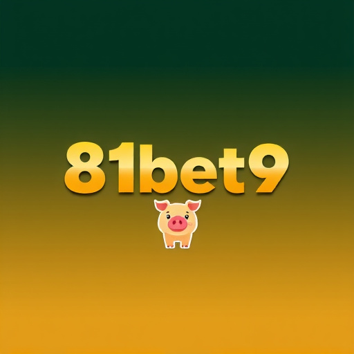 81bet9 Review 2026 - 20 Anos de Tradicao em Apostas com 3500 Jogos