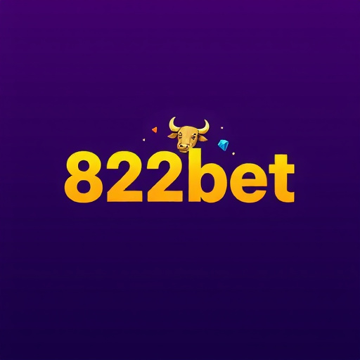 822bet Review 2026 - 20 Anos de Tradicao em Apostas com 3500 Jogos