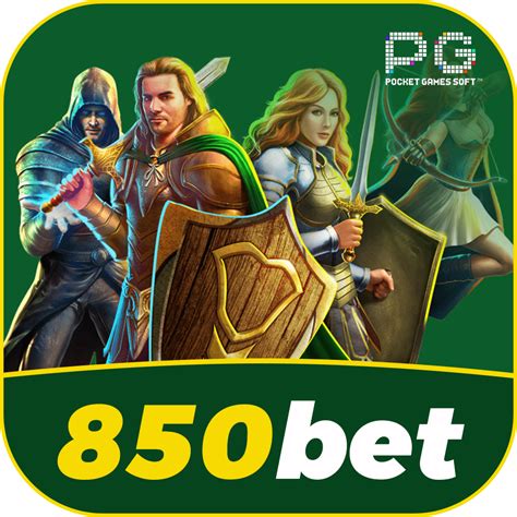 850bet Review 2026 - 20 Anos de Tradicao em Apostas com 3500 Jogos