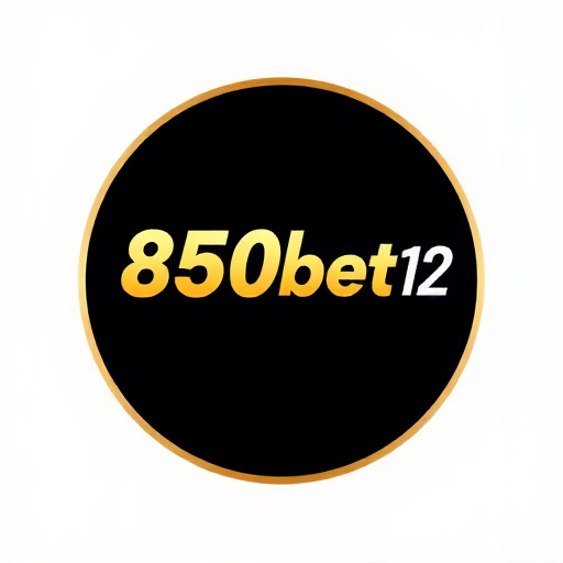 850bet12 Review 2026 - 20 Anos de Tradicao em Apostas com 3500 Jogos