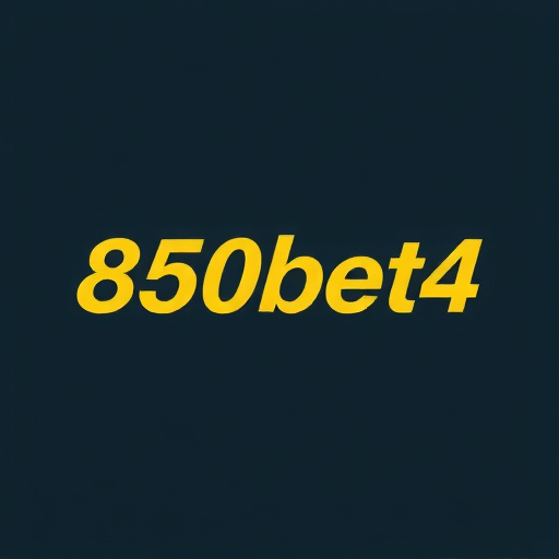 850bet4 Review 2026 - 20 Anos de Tradicao em Apostas com 3500 Jogos