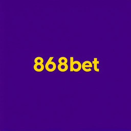 868bet Review 2026 - 20 Anos de Tradicao em Apostas com 3500 Jogos