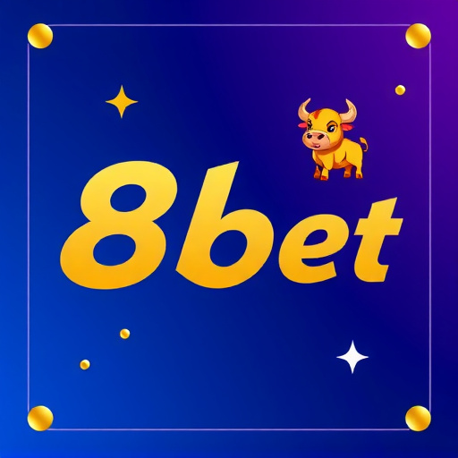 86bet Review 2026 - 20 Anos de Tradicao em Apostas com 3500 Jogos