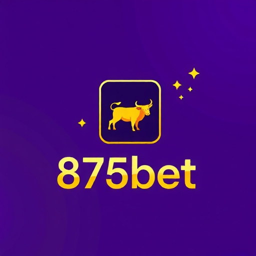 875bet Review 2026 - 20 Anos de Tradicao em Apostas com 3500 Jogos