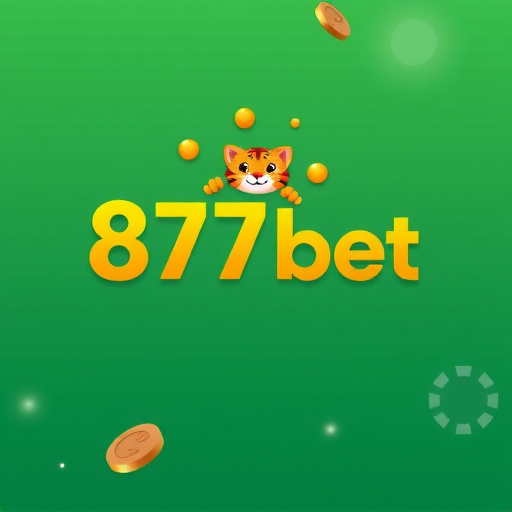 8777bet Review 2026 - 20 Anos de Tradicao em Apostas com 3500 Jogos