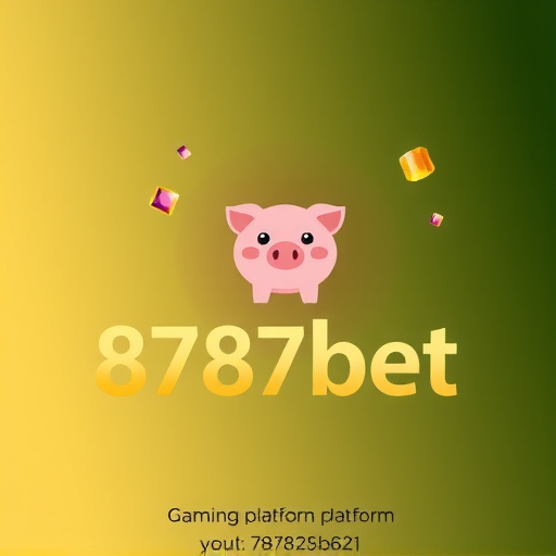 8787bet Review 2026 - 20 Anos de Tradicao em Apostas com 3500 Jogos