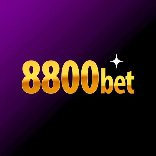 8800bet Review 2026 - 20 Anos de Tradicao em Apostas com 3500 Jogos