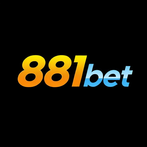 881bet Review 2026 - 20 Anos de Tradicao em Apostas com 3500 Jogos