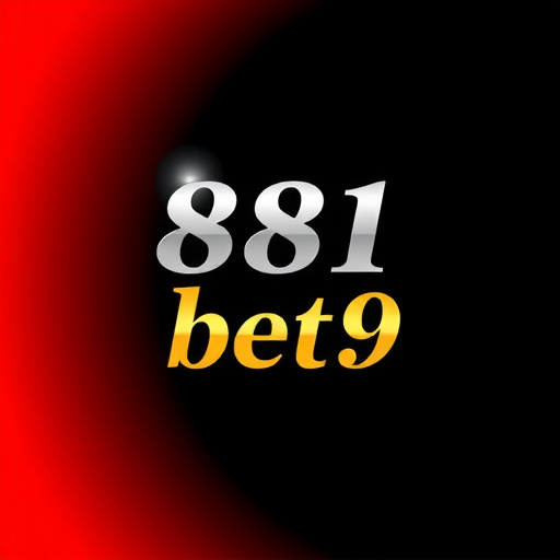 881bet9 Review 2026 - 20 Anos de Tradicao em Apostas com 3500 Jogos