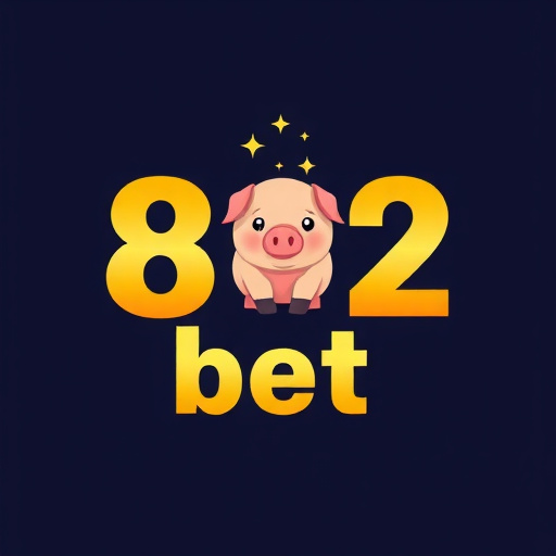 882bet Review 2026 - 20 Anos de Tradicao em Apostas com 3500 Jogos