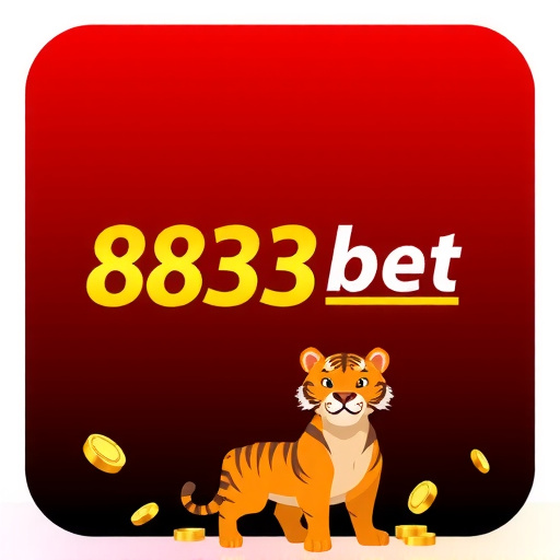 8833bet Review 2026 - 20 Anos de Tradicao em Apostas com 3500 Jogos