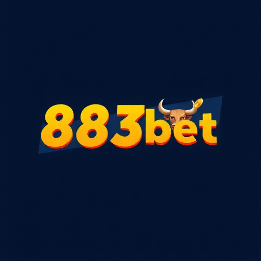 883bet Review 2026 - 20 Anos de Tradicao em Apostas com 3500 Jogos