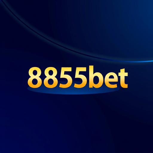 8855bet Review 2026 - 20 Anos de Tradicao em Apostas com 3500 Jogos