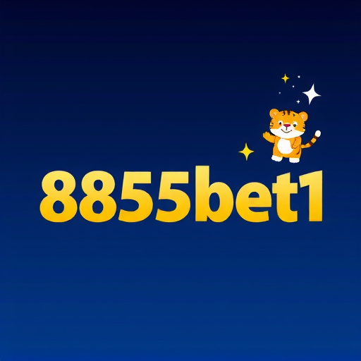 8855bet1 Review 2026 - 20 Anos de Tradicao em Apostas com 3500 Jogos