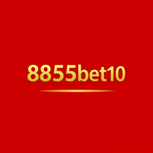8855bet10 Review 2026 - 20 Anos de Tradicao em Apostas com 3500 Jogos