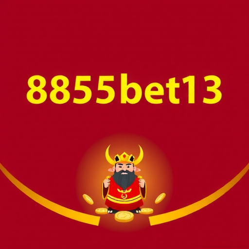 8855bet13 Review 2026 - 20 Anos de Tradicao em Apostas com 3500 Jogos