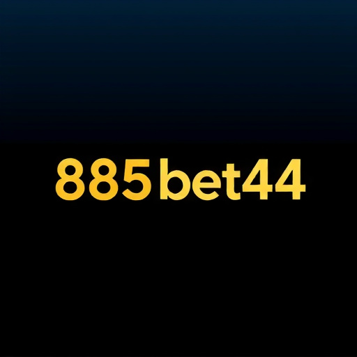 8855bet44 Review 2026 - 20 Anos de Tradicao em Apostas com 3500 Jogos