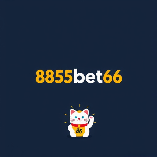8855bet66 Review 2026 - 20 Anos de Tradicao em Apostas com 3500 Jogos