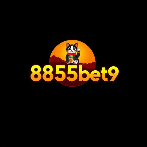 8855bet9 Review 2026 - 20 Anos de Tradicao em Apostas com 3500 Jogos