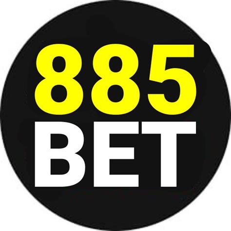 885bet Review 2026 - 20 Anos de Tradicao em Apostas com 3500 Jogos