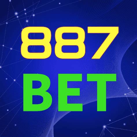 887bet Review 2026 - 20 Anos de Tradicao em Apostas com 3500 Jogos