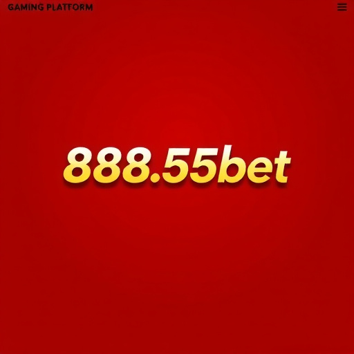 88855bet Review 2026 - 20 Anos de Tradicao em Apostas com 3500 Jogos
