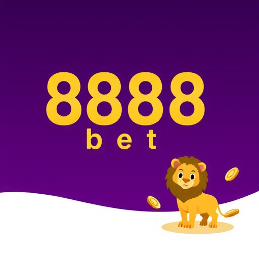 8888bet Review 2026 - 20 Anos de Tradicao em Apostas com 3500 Jogos