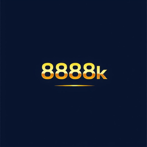8888k Review 2026 - 20 Anos de Tradicao em Apostas com 3500 Jogos