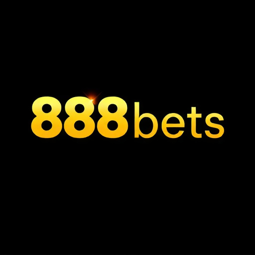 888bets Review 2026 - 20 Anos de Tradicao em Apostas com 3500 Jogos