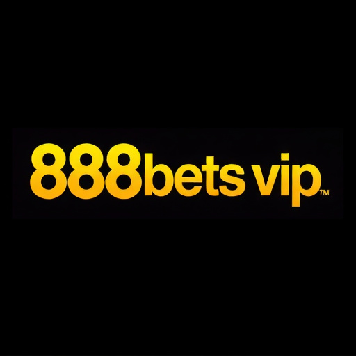 888betsvip Review 2026 - 20 Anos de Tradicao em Apostas com 3500 Jogos