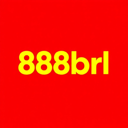 888brl Review 2026 - 20 Anos de Tradicao em Apostas com 3500 Jogos