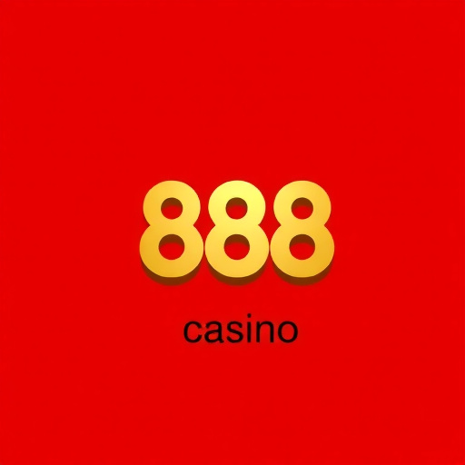 888casino Review 2026 - 20 Anos de Tradicao em Apostas com 3500 Jogos
