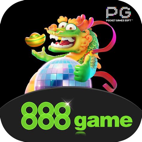 888game Review 2026 - 20 Anos de Tradicao em Apostas com 3500 Jogos