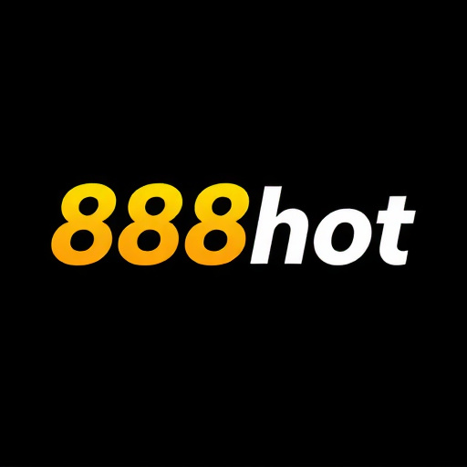 888hot Review 2026 - 20 Anos de Tradicao em Apostas com 3500 Jogos
