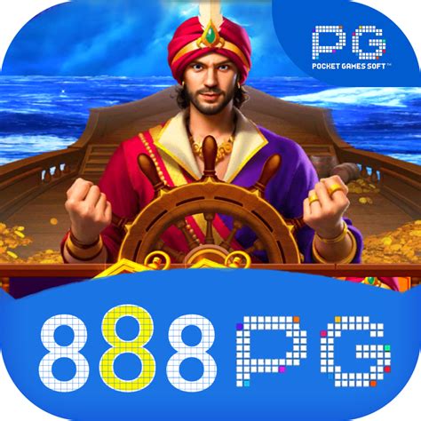888pg Review 2026 - 20 Anos de Tradicao em Apostas com 3500 Jogos