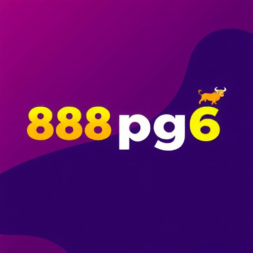 888pg6 Review 2026 - 20 Anos de Tradicao em Apostas com 3500 Jogos
