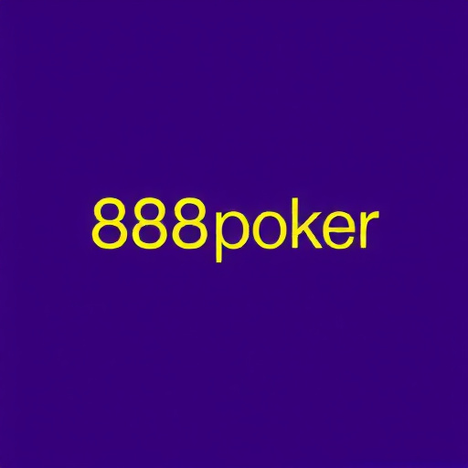 888poker Review 2026 - 20 Anos de Tradicao em Apostas com 3500 Jogos