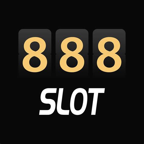 888slot Review 2026 - 20 Anos de Tradicao em Apostas com 3500 Jogos
