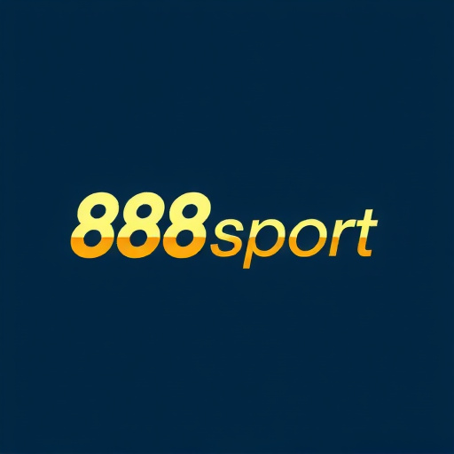 888sport Review 2026 - 20 Anos de Tradicao em Apostas com 3500 Jogos